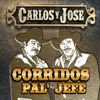 Carlos y José El Odio De Dos Hermanos