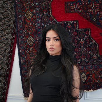 Исполнитель Derya, альбом Anma Arkadaş