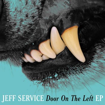 Jeff Service Call Me