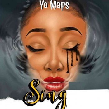Yo Maps Kaleza