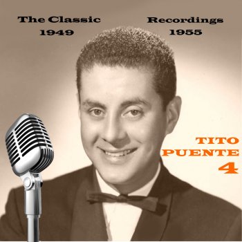 Tito Puente Tatalibába