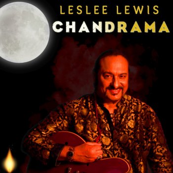 Leslee Lewis Chandrama