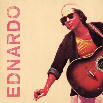 Ednardo Café Com Leite - 2005 - Remaster;