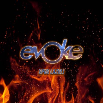 Evoke Opus Lazuli - Original Mix