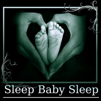 Baby Sleep Lullaby Academy Bedtime Music