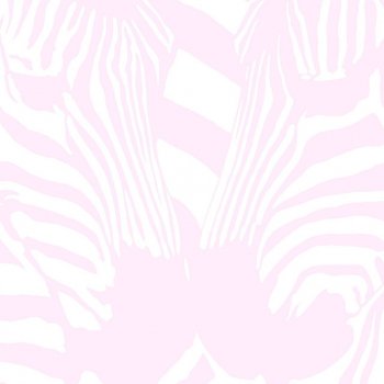 Yuno Zebra