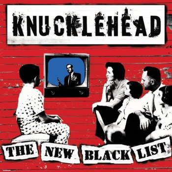 Knucklehead Born in the Big City