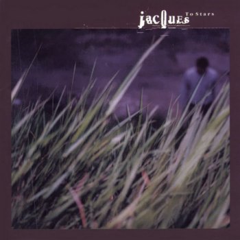 Jacques The Orchestra I Loved