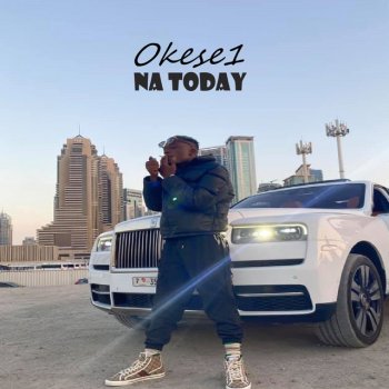 Okese1 Na Today