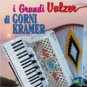 Gorni Kramer Valzer dei baci