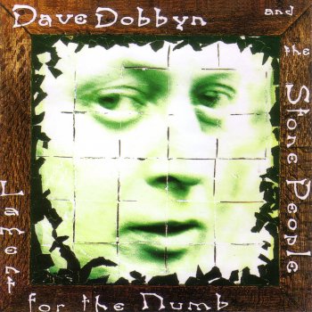 Dave Dobbyn Belle of the Ball