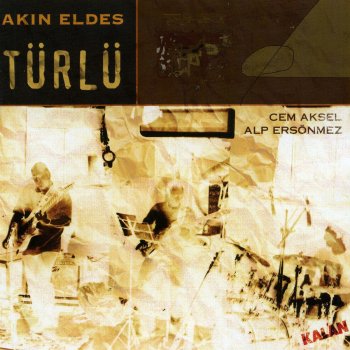 Akın Eldes J.H.