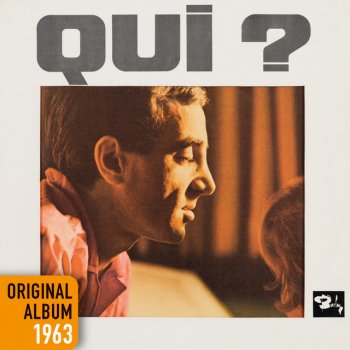 Charles Aznavour Au clair de mon âme