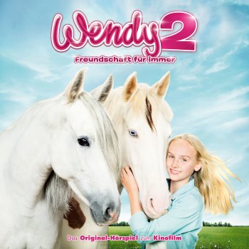 Wendy Wendy 2 - Teil 08