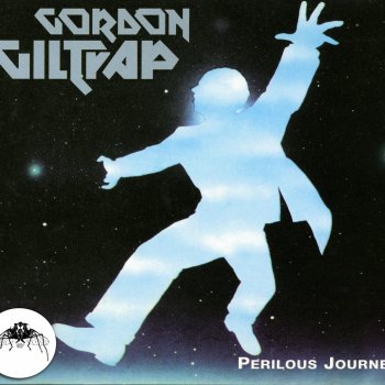 Gordon Giltrap Heartsong