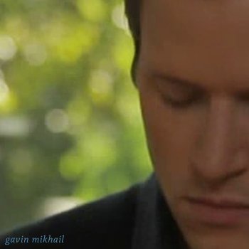 Gavin Mikhail Now You're Just Somebody That I Used To Know (Instrumental)