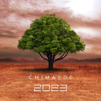 Chima Ede 2023