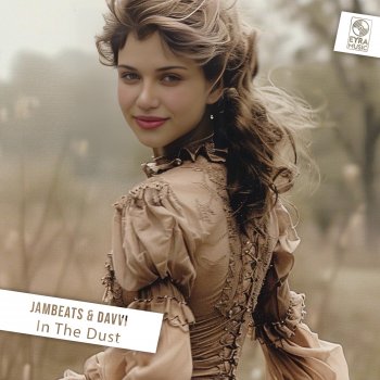 JamBeats In the Dust