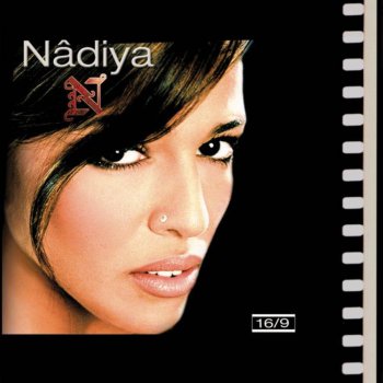 Nâdiya feat. Yanis Quand vient la nuit (feat. Yanis)