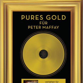 Peter Maffay Wahrheit
