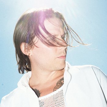 Albin Johnsén feat. Malin Christin Aldrig ge upp