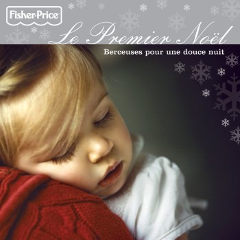 Fisher-Price Le premier noël