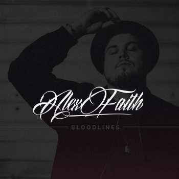 Alex Faith Sins of My Youth
