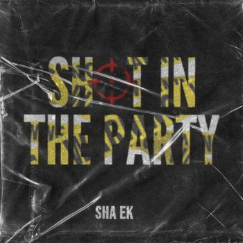 Sha Ek Shot in the Party