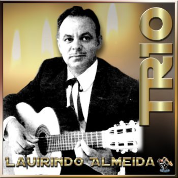 Laurindo Almeida Canto do Ossanha