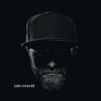 LUX feat. Edgar Wasser Alles Leuchtet 2 (feat. Edgar Wasser)