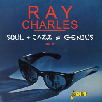 Ray Charles Goodbye / We'll Be Together Again