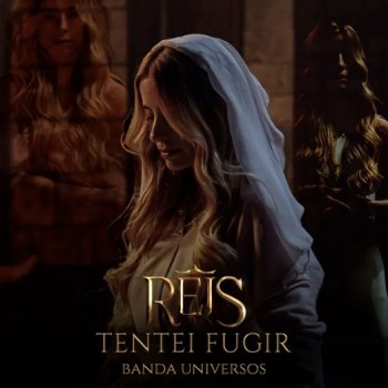 Исполнитель Banda Universos, альбом Reis - Teu Querer