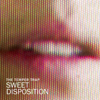 Temper Trap Sweet Disposition - Doorly's Dubstep Mix