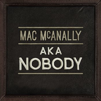 Mac McAnally Someday