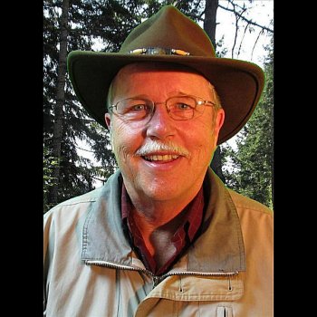 Исполнитель Larry Mitchell, альбом Burn, Oh Fire