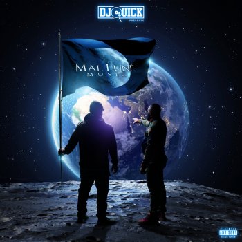 Dj Quick feat. Leto & Bolémvn La recette
