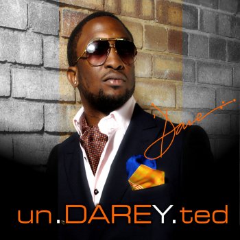 Darey With This Woman