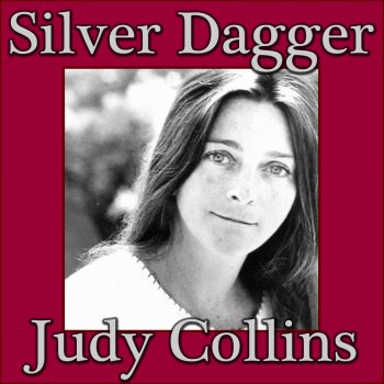 Judy Collins The Bonny Ship the Diamond