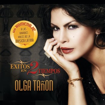 Olga Tañón Presencia Tu Amor (Bachata Version)