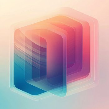 Исполнитель Deap Sleap, альбом This Is Quiet Flow