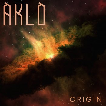 Aklo Origin