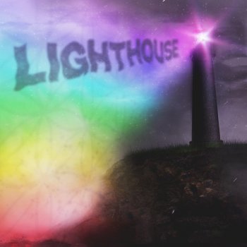 NetNobody Lighthouse