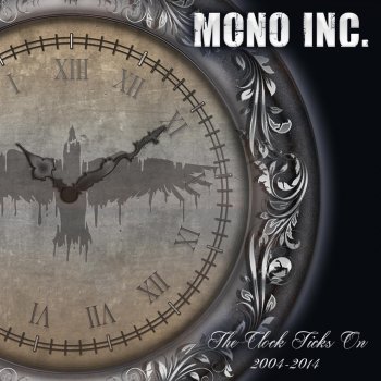 Mono Inc. After The War - Alive & Acoustic