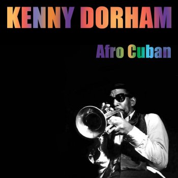 Kenny Dorham Echo of Spring