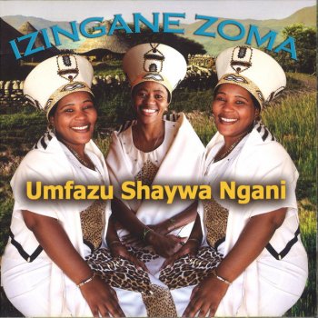 Izingane Zoma Wangichitha Umndeni