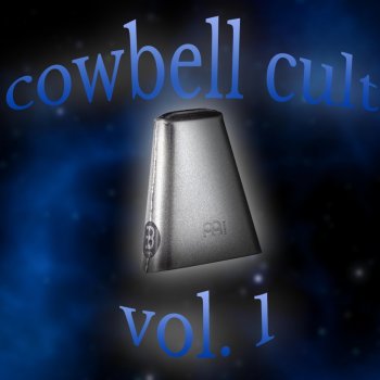 Cowbell Cult Smoke (feat. Joehdah)