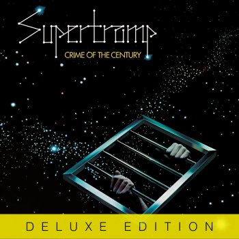 Supertramp School - Live At Hammersmith Odeon / 1975