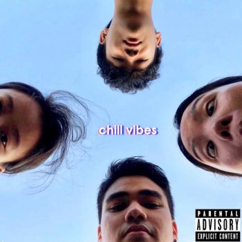 Zack Chill Vibes