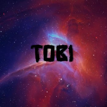 Tobi Time