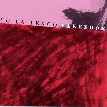 Yo La Tengo Barnaby, Hardly Working